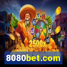 8080bet.com