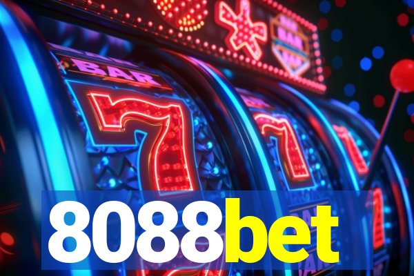 8088bet