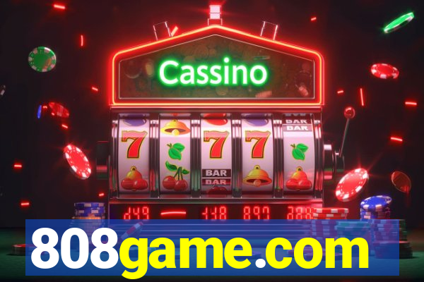 808game.com