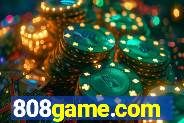 808game.com