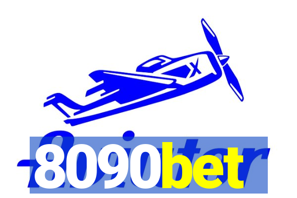 8090bet