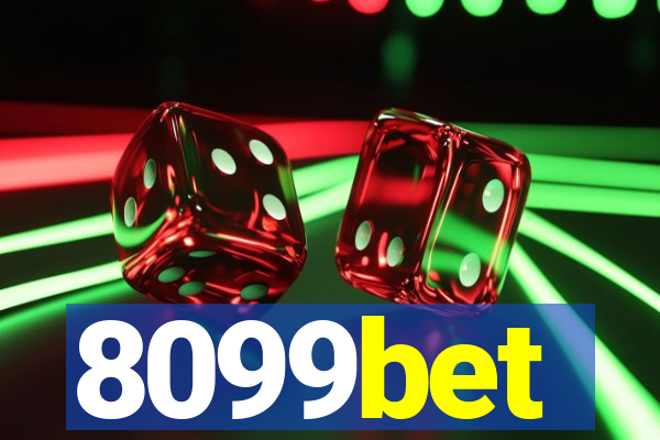 8099bet