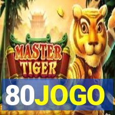 80JOGO