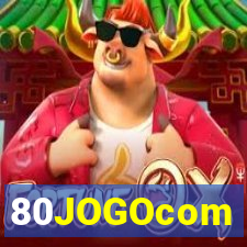 80JOGOcom