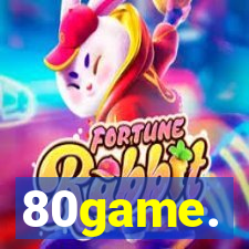 80game.