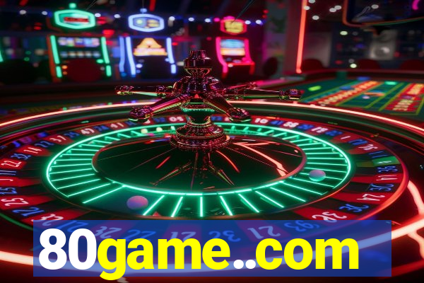 80game..com
