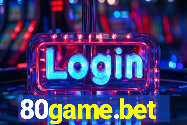 80game.bet
