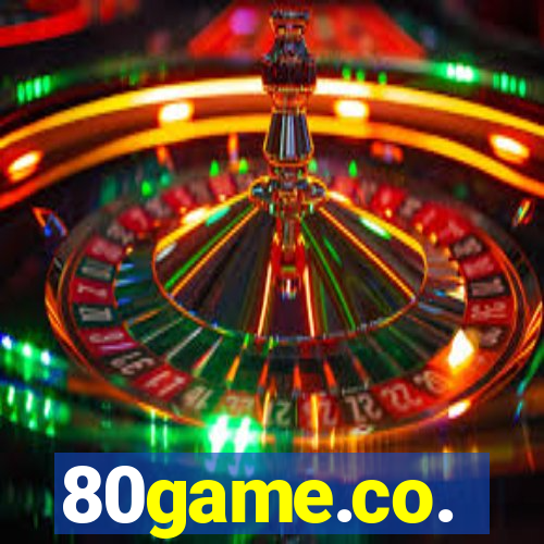 80game.co.
