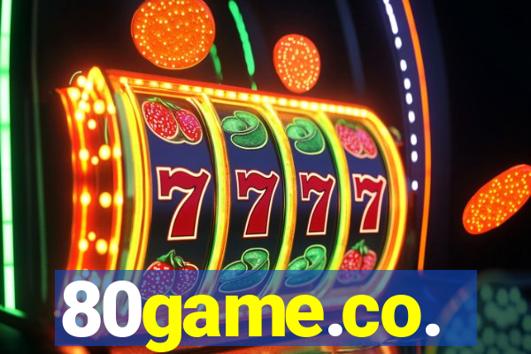 80game.co.