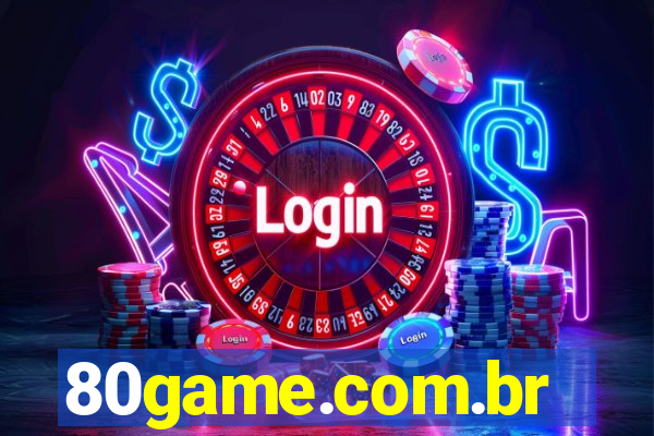 80game.com.br