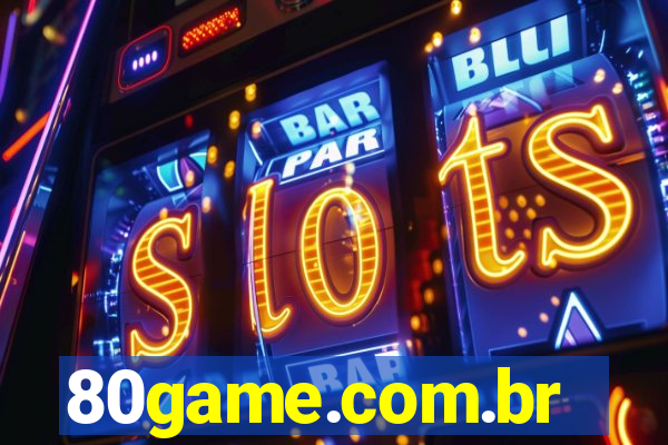 80game.com.br