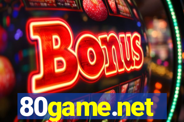 80game.net