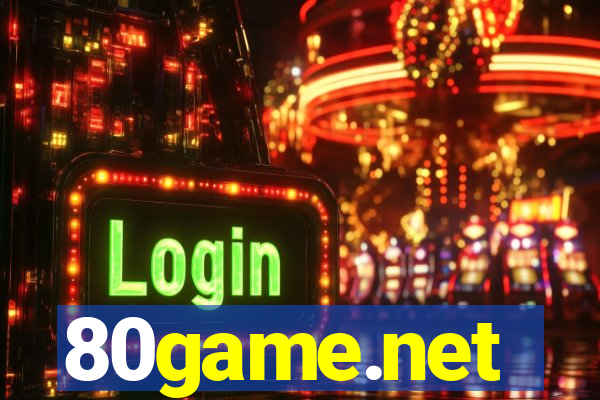 80game.net