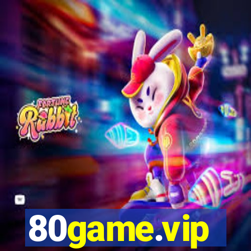 80game.vip