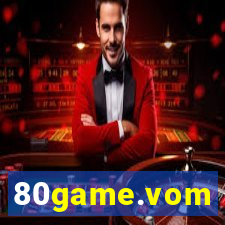 80game.vom