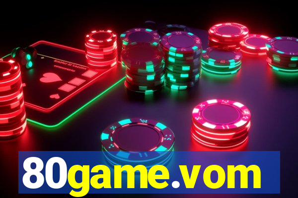 80game.vom