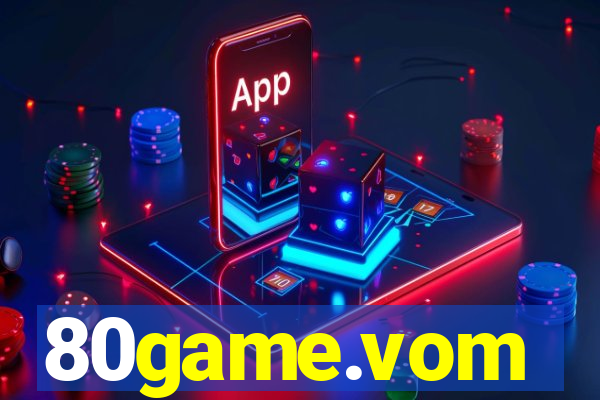 80game.vom