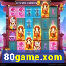 80game.xom
