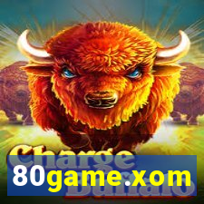 80game.xom