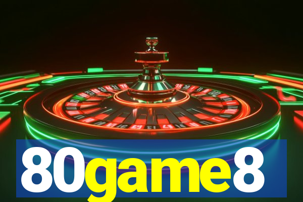 80game8