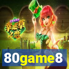 80game8