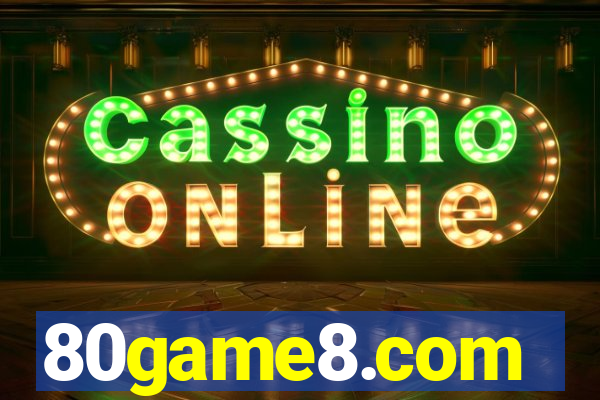 80game8.com
