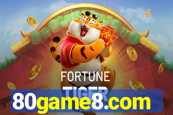 80game8.com