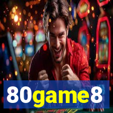 80game8