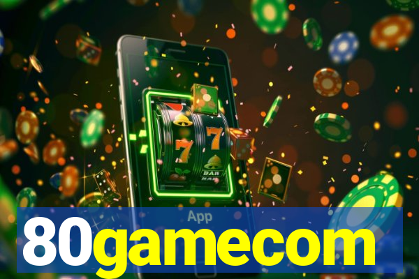 80gamecom