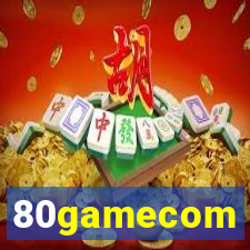80gamecom