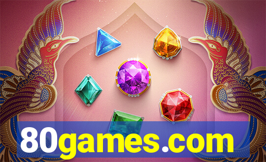 80games.com
