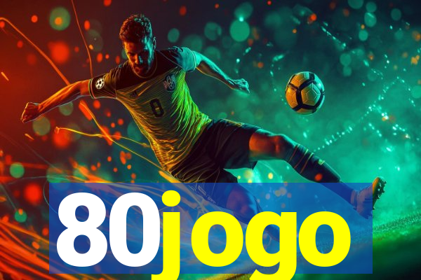 80jogo