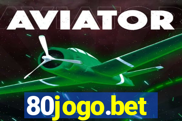 80jogo.bet
