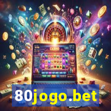 80jogo.bet