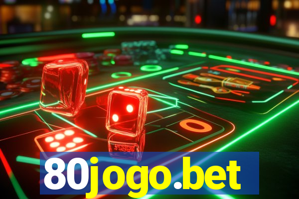 80jogo.bet