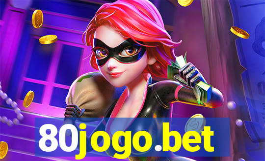 80jogo.bet
