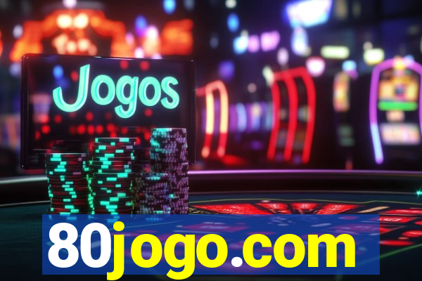 80jogo.com