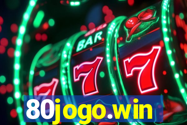 80jogo.win