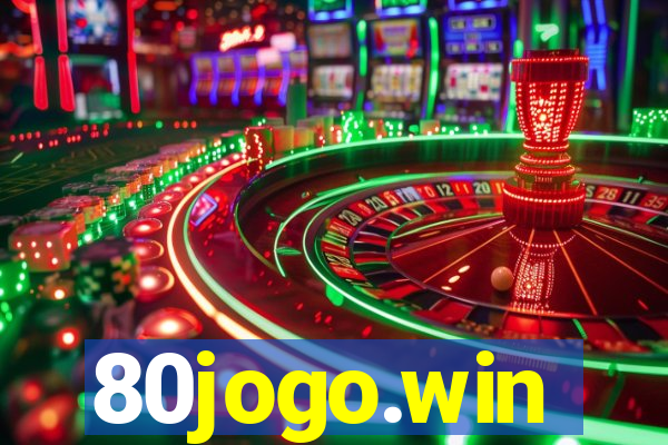80jogo.win