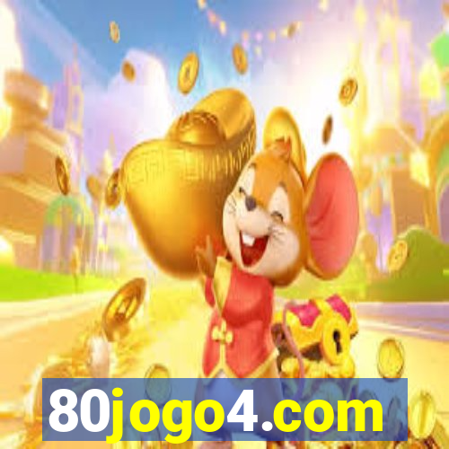 80jogo4.com