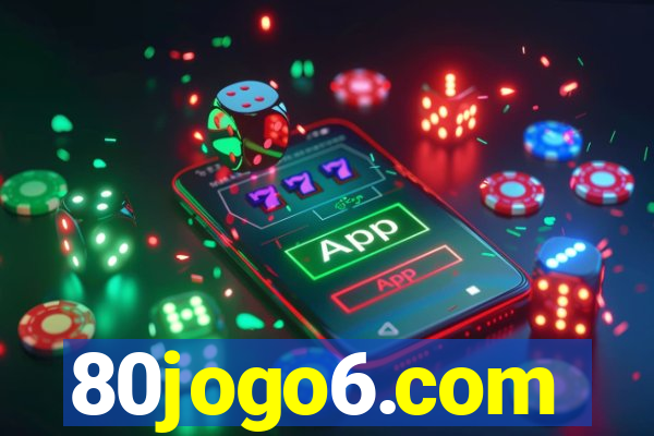 80jogo6.com