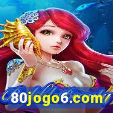 80jogo6.com