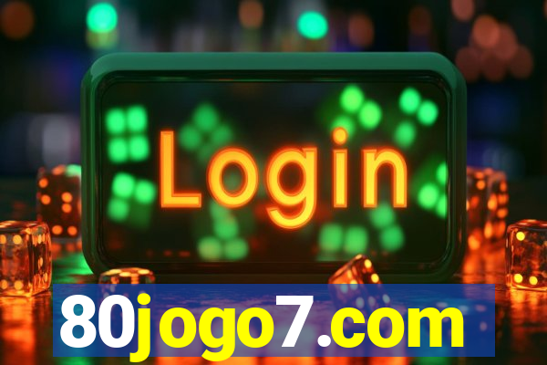 80jogo7.com