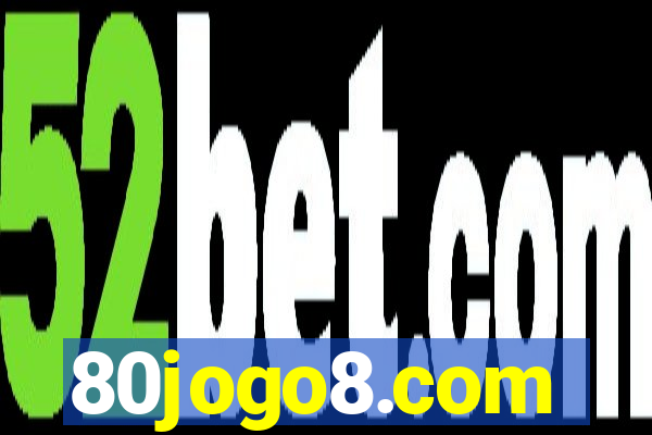 80jogo8.com