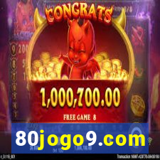 80jogo9.com