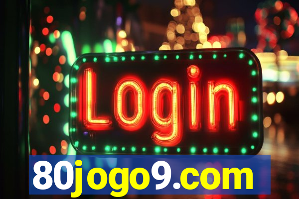 80jogo9.com
