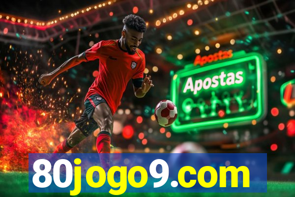 80jogo9.com