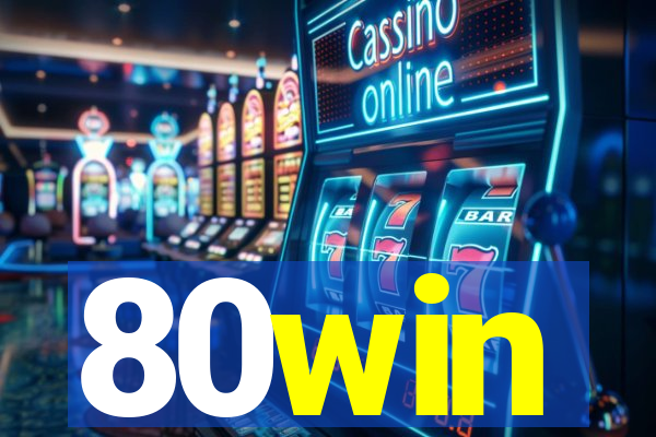80win