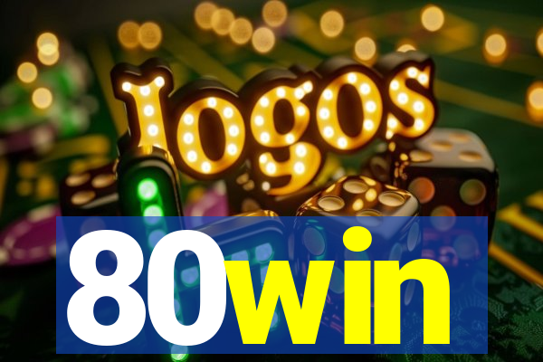 80win