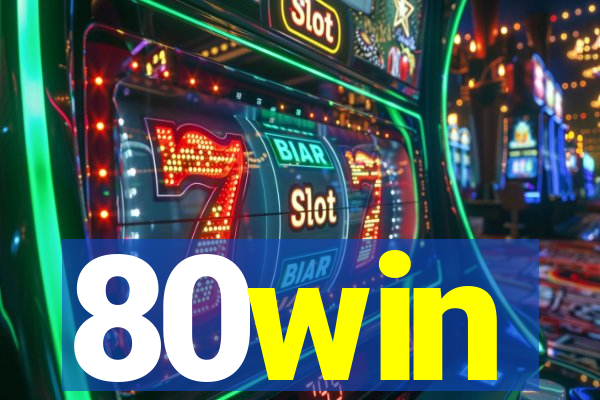 80win